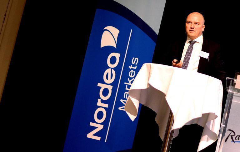 Tror markedet kan bli enda strammere