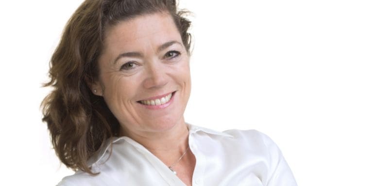 Hele matindustrien går sammen i en organisasjon