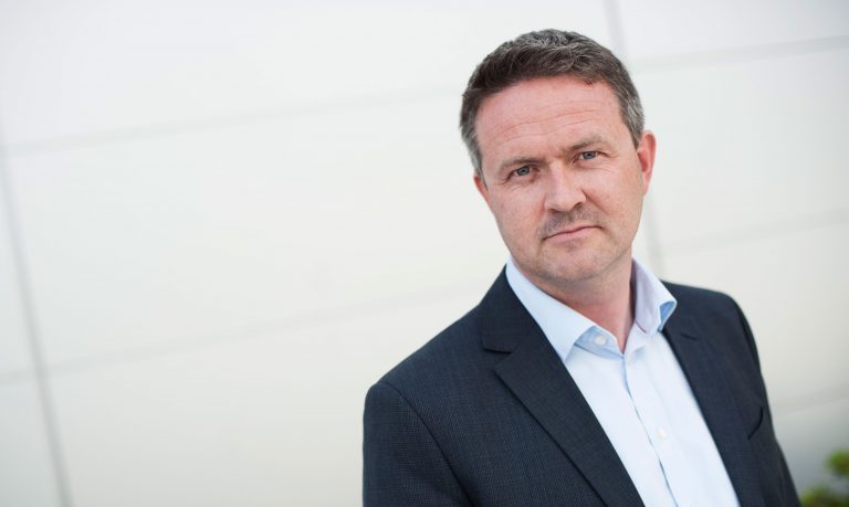 – Kunnskapsløst fra NSL