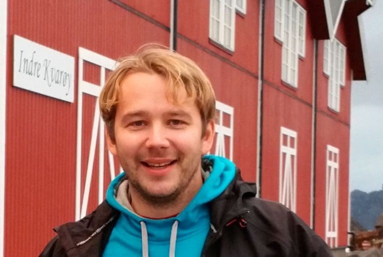 Tar oppgjør med FHL