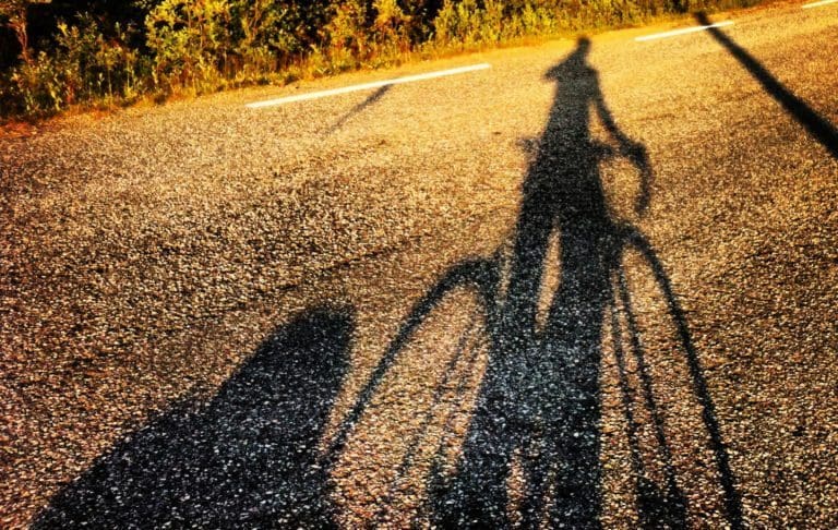 62 lag påmeldt til Bergen-Kirkenes