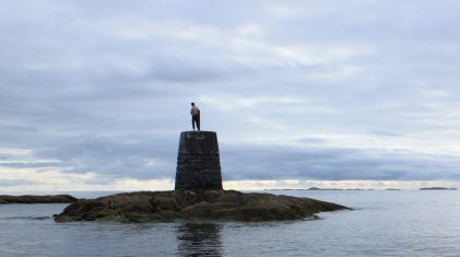 Fyr-i-Nordland.-foto.-Rolf-Erik-Poppe