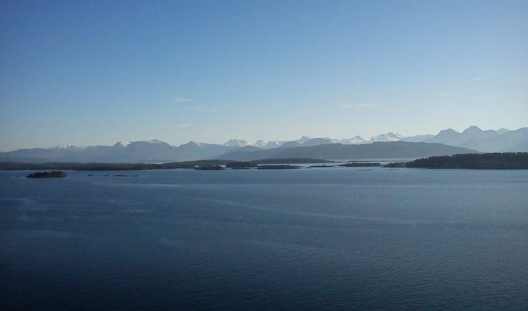 Ridder av Runde