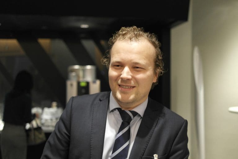 Gjeldskonvertering åpner for oppkjøp