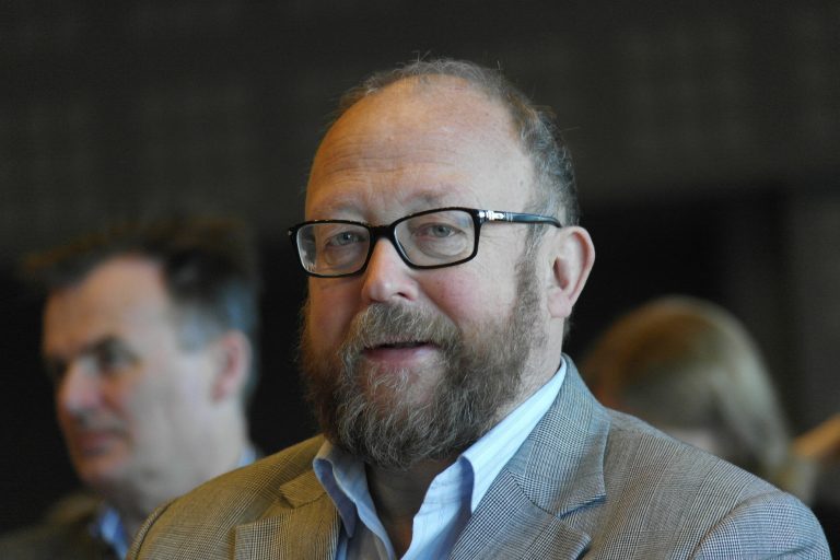 Forskernes strømmodeller
