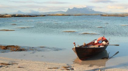 Vakre-Nordland.-Foto.-Rolf-Erik-Poppe