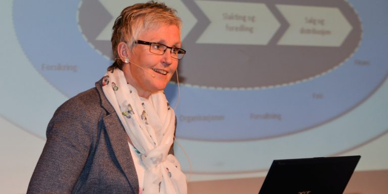 – Nå kommer ”oljå”
