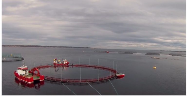 – Vi gjør noe annet og får til noe mer