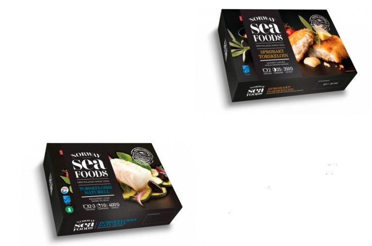 Lerøy kjøper opp Havfisk og Norway Seafoods for 3,2 milliarder