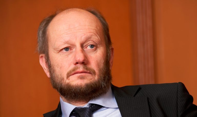 – Stalinistiske virkemidler