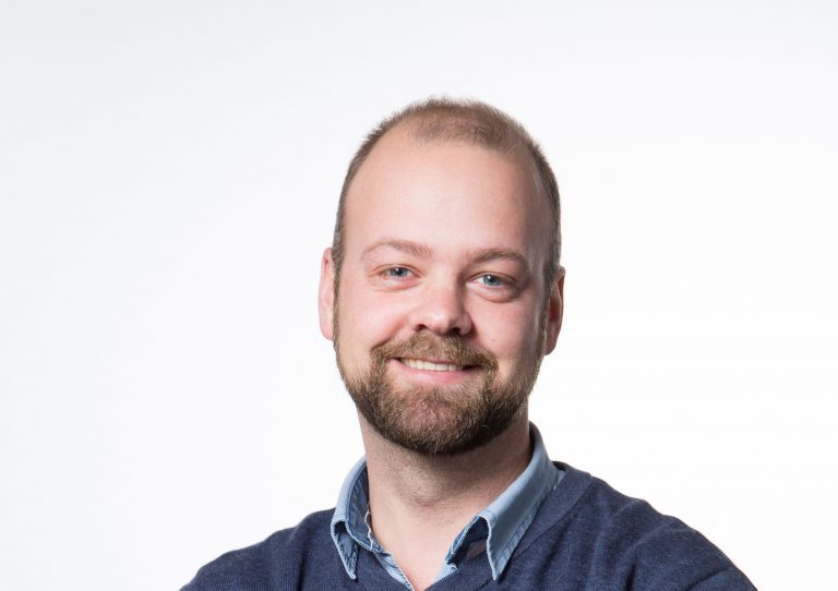 Ny spesifikk analyse for enda tidligere påvisning av amøben som forårsaker AGD