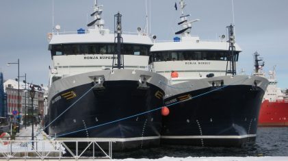 Ronja-Superior-og-Ronja-Nordic
