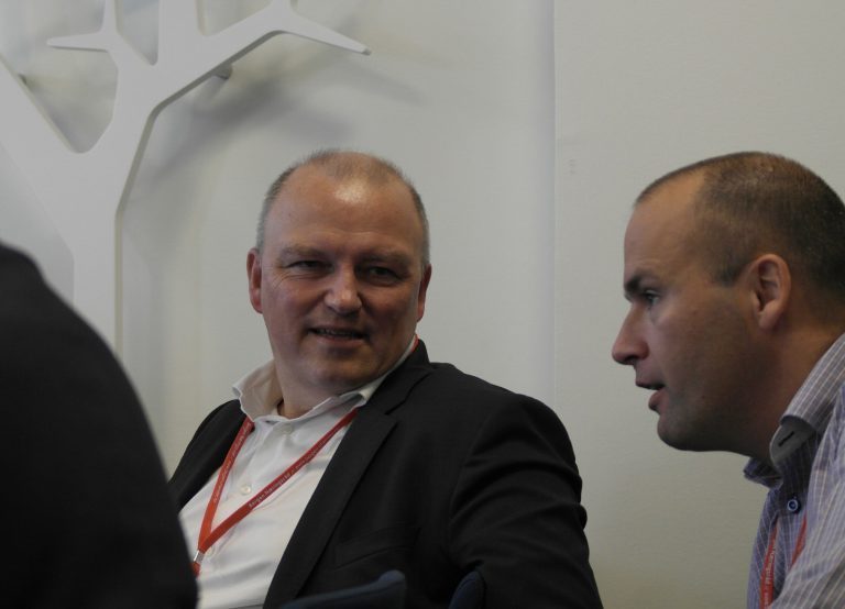 Ville ha levert et nullresultat med de samme prisene som ifjor
