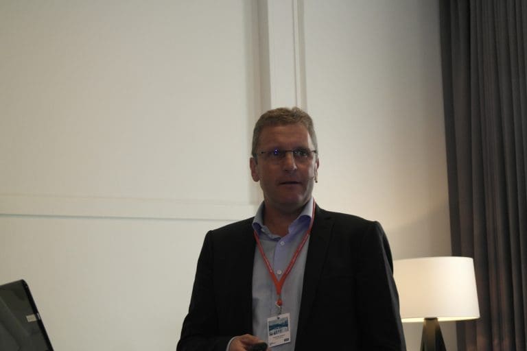 – Dramatisk for de som rammes