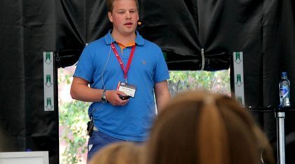 2015_aquanor_studentdag_mads_foredrag_web-large