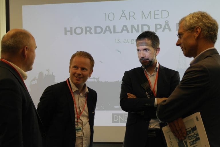– Dette kan være hjelp til selvhjelp