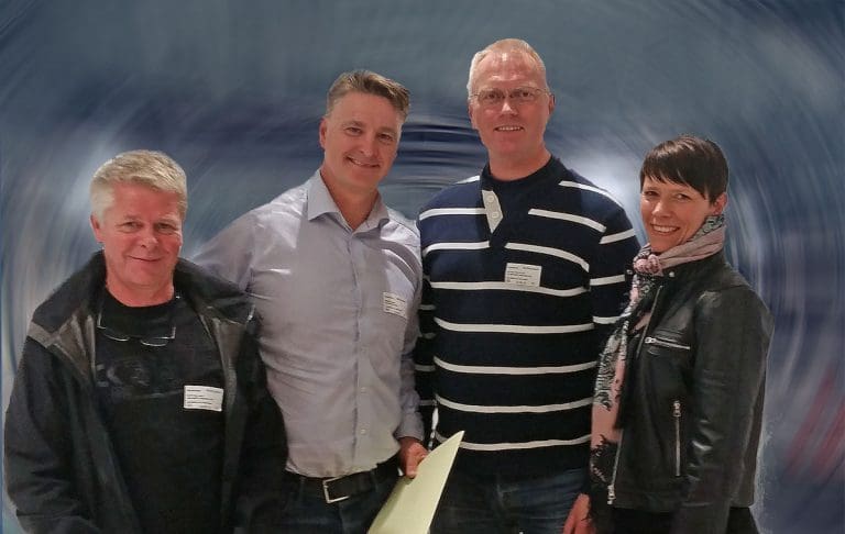 Øker kapasiteten til ti millioner storsmolt