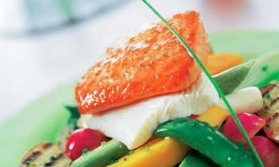 DIsh-of-salmon-and-halibut-SKT-00473_500