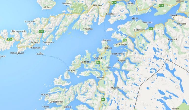 Julegave til 10,7 millioner