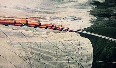 notpose-gnag-egersundnet.jpg_medium