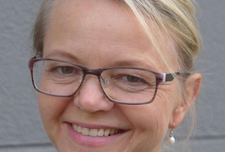 Fiskaren-journalist slakter oppdrettsnæringen i ny bok