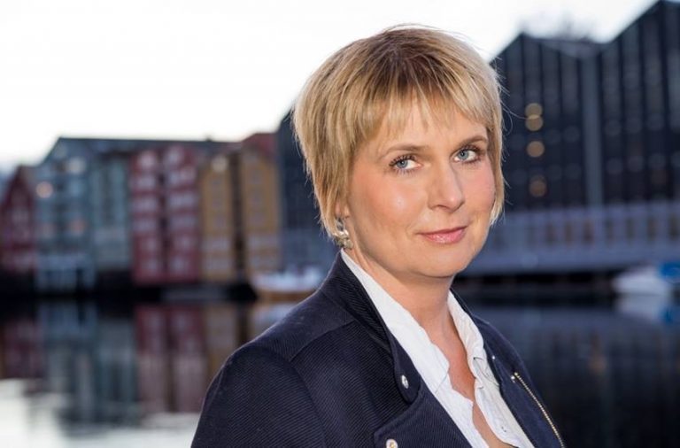 – Bekrefter våre bekymringer