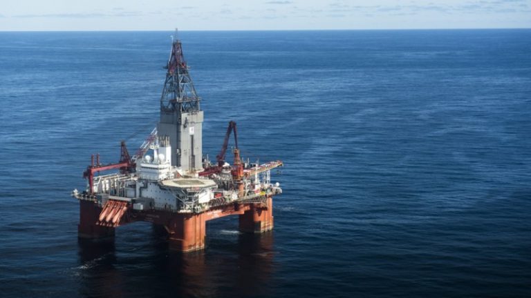 – Sjelden positivt at hovedeier selger seg ned