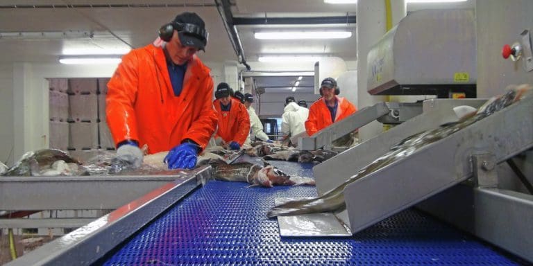 – Viktige signal om markedsadgang