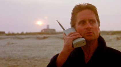 gordon-gekko-cell-phone
