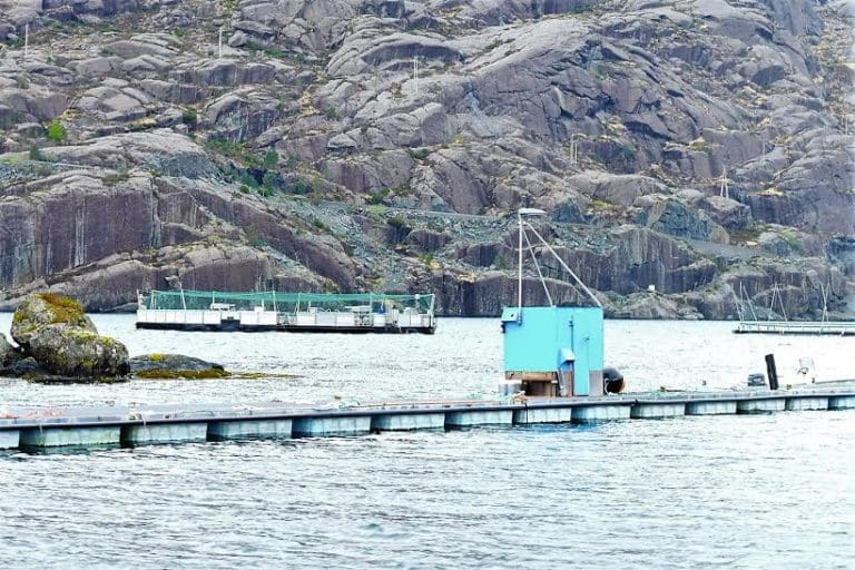 10,7 millionar kroner til Solund