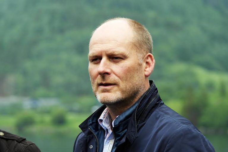 Biomassenedtrekk gir milliardtap: – Den siste rettssaken er ikke over