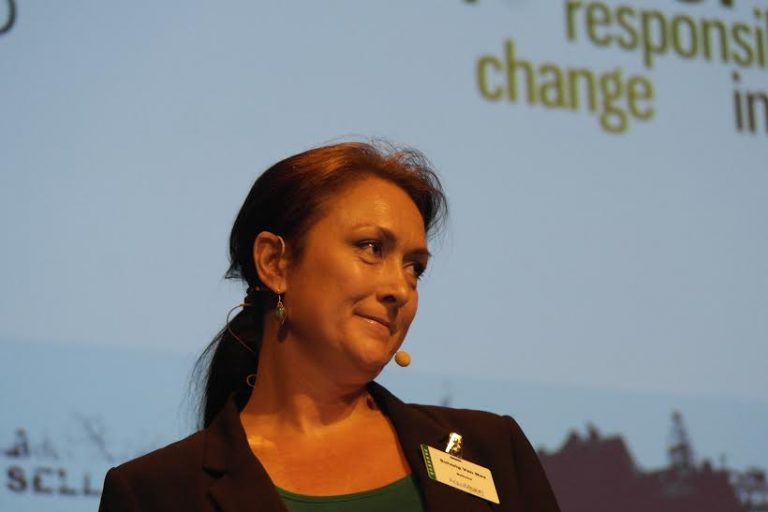 Bellonatopp til Creuna