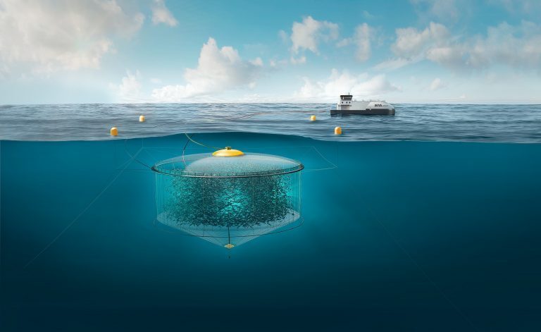 Atlantis kan få to utviklingskonsesjoner