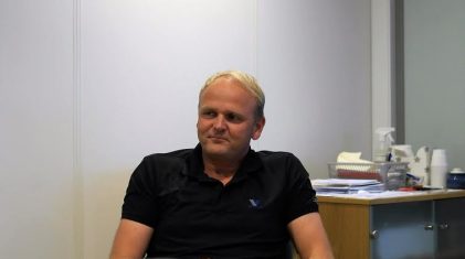 3a3105f0-9d0b-4e11-af26-313a02737443