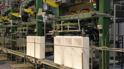 3eb1e3d9-05b8-44e4-a1db-4ad04cfebd80