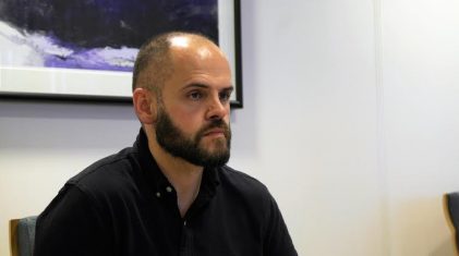 7c55beaa-1bbc-481b-84fe-e3d86fd85e09