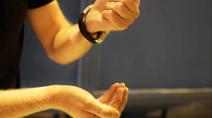 d629b0de-bc11-42e7-847e-108787f94326