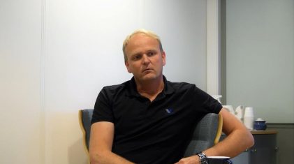 e815687f-22ea-435f-99c8-af2d090dcce8