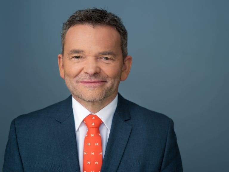 Ønsker ikke fiskesykdom nordover
