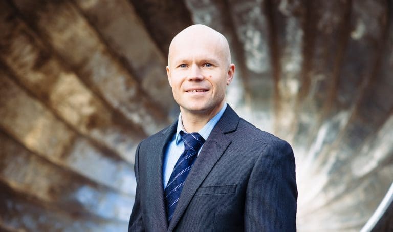 – Lite gjennomtenkt av MDG