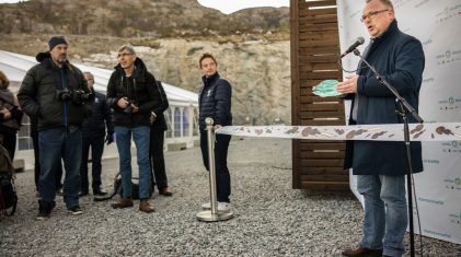 Stian_Holmen_Lein-9090