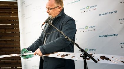 Stian_Holmen_Lein-9121