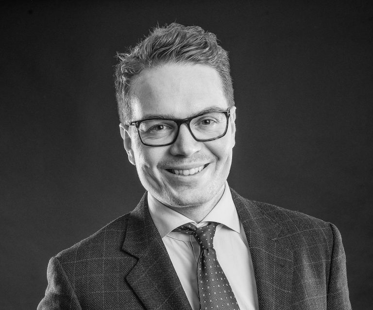 Går fra Wikborg Rein til Nord Advokatfirma