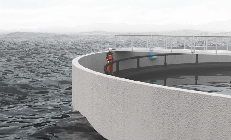 Ingen utviklingskonsesjoner til &laquo;Bunnsolid&raquo;