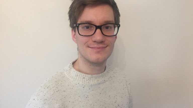 iLaks etablerer seg i Tromsø