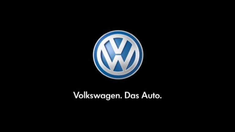 Tysk laksegrossist saksøker Volkswagen