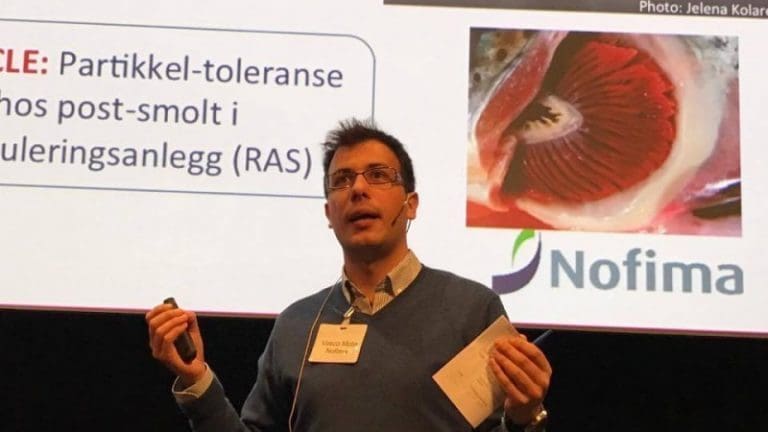 NRS-Gåsø bygger brannstasjon på Frøya