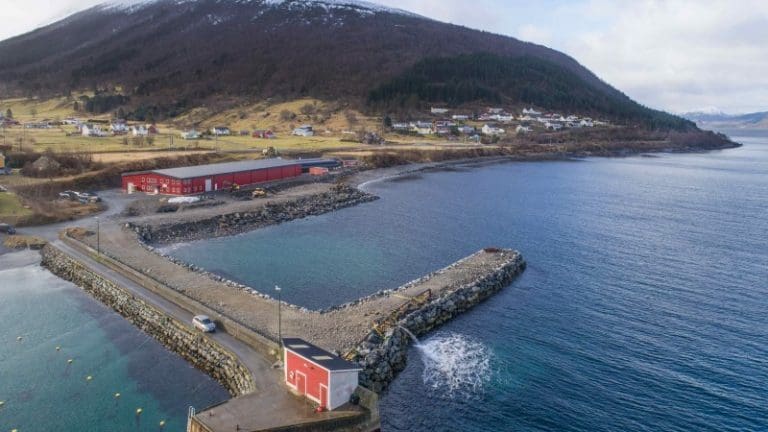 AquaGen kjøper Profunda 