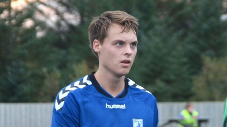 SalMar-arving går inn i cafékjede