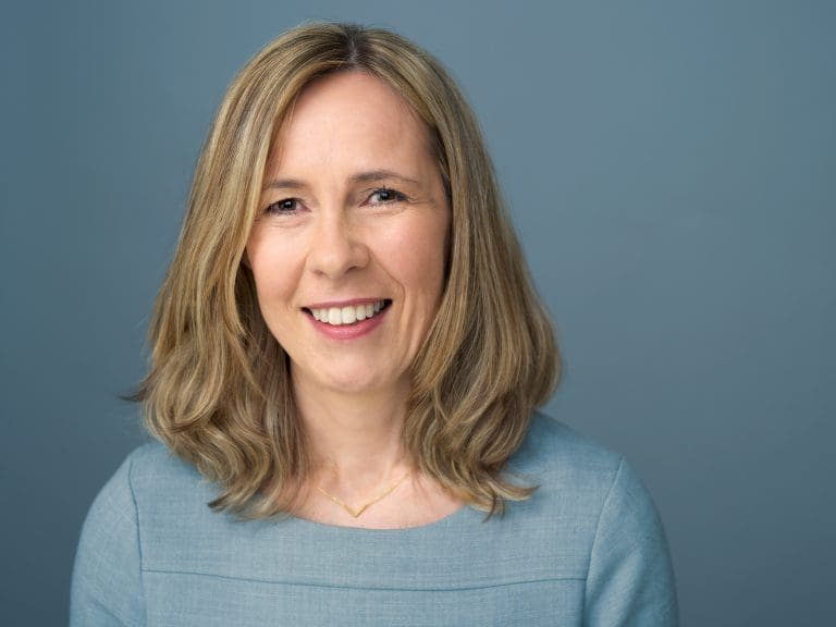 Lande Solheim til region sør
